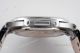 Swiss Replica Patek Philippe Nautilus Stainless Steel White Dial Watch Swiss 324  movement (8)_th.jpg